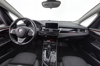 BMW 225 vaihtoauto
