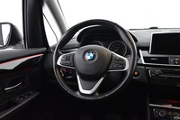 BMW 225 vaihtoauto