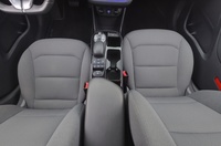 Hyundai IONIQ electric vaihtoauto