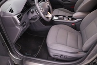 Hyundai IONIQ electric vaihtoauto
