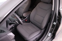Hyundai IONIQ electric vaihtoauto