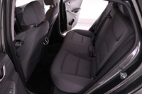 Hyundai IONIQ electric vaihtoauto
