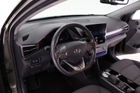Hyundai IONIQ electric vaihtoauto