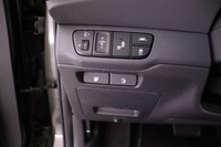 Hyundai IONIQ electric vaihtoauto