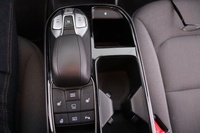 Hyundai IONIQ electric vaihtoauto