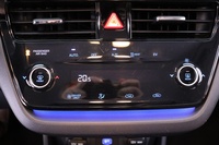 Hyundai IONIQ electric vaihtoauto