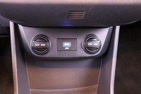 Hyundai IONIQ electric vaihtoauto