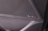 Hyundai IONIQ electric vaihtoauto