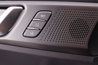 Hyundai IONIQ electric vaihtoauto