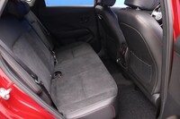 Hyundai KONA Hybrid vaihtoauto