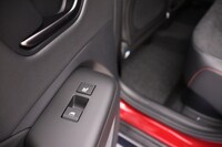 Hyundai KONA Hybrid vaihtoauto