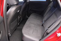 Hyundai KONA Hybrid vaihtoauto