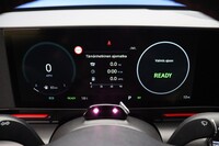Hyundai KONA Hybrid vaihtoauto