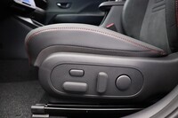 Hyundai KONA Hybrid vaihtoauto