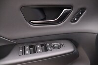 Hyundai KONA Hybrid vaihtoauto
