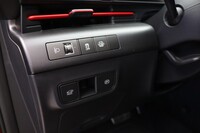 Hyundai KONA Hybrid vaihtoauto