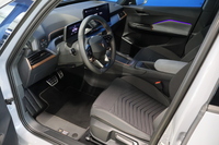 Cupra Born vaihtoauto