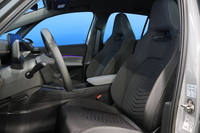 Cupra Born vaihtoauto