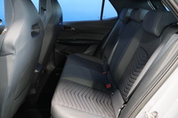 Cupra Born vaihtoauto