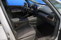 Cupra Born vaihtoauto