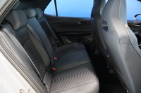 Cupra Born vaihtoauto