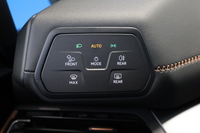 Cupra Born vaihtoauto