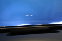 Cupra Born vaihtoauto