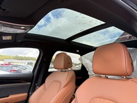 BYD Tang vaihtoauto