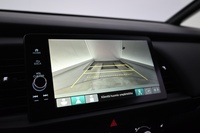 Honda Jazz vaihtoauto