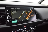 Honda Jazz vaihtoauto