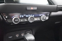 Honda Jazz vaihtoauto