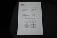 Honda Jazz vaihtoauto