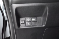 Honda Jazz vaihtoauto