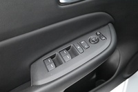 Honda Jazz vaihtoauto