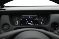 Honda Jazz vaihtoauto