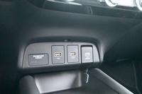 Honda Jazz vaihtoauto