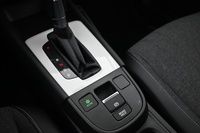 Honda Jazz vaihtoauto