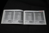 Honda Jazz vaihtoauto