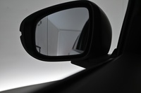 Honda Jazz vaihtoauto