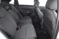 Honda Jazz vaihtoauto