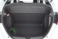 Honda Jazz vaihtoauto