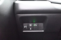 Honda Jazz vaihtoauto