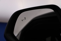 Ford USA Explorer vaihtoauto