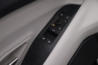 Ford USA Explorer vaihtoauto