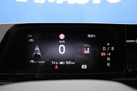 Ford USA Explorer vaihtoauto