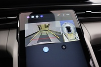 Ford USA Explorer vaihtoauto