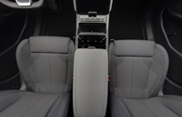 Ford USA Explorer vaihtoauto