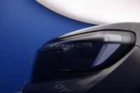 Ford USA Explorer vaihtoauto