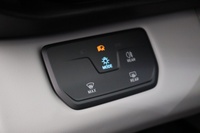 Ford USA Explorer vaihtoauto