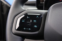 Ford USA Explorer vaihtoauto